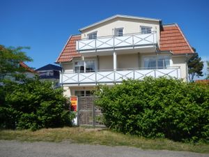 24038497-Ferienwohnung-4-Dierhagen (Ostseebad)-300x225-0