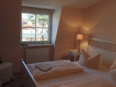 Ferienwohnung für 4 Personen (55 m²) in Dierhagen (Ostseebad) 5/10