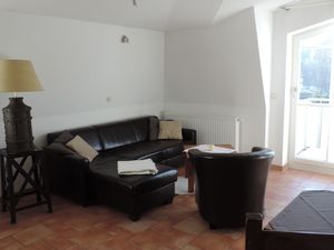 24038498-Ferienwohnung-2-Dierhagen (Ostseebad)-300x225-2