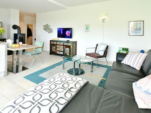 24038984-Ferienwohnung-2-Dierhagen (Ostseebad)-300x225-1