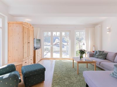 Ferienwohnung für 4 Personen (85 m²) in Dierhagen (Ostseebad) 3/10