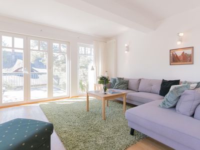 Ferienwohnung für 4 Personen (85 m²) in Dierhagen (Ostseebad) 4/10