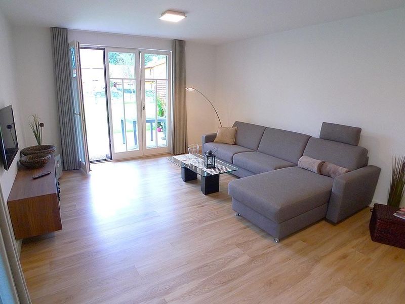 24038990-Ferienwohnung-2-Dierhagen (Ostseebad)-800x600-2