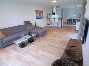 24038990-Ferienwohnung-2-Dierhagen (Ostseebad)-300x225-3