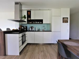 24038993-Ferienwohnung-2-Dierhagen (Ostseebad)-300x225-5