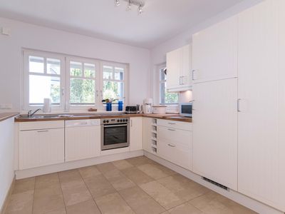 Ferienwohnung für 4 Personen (80 m²) in Dierhagen (Ostseebad) 10/10