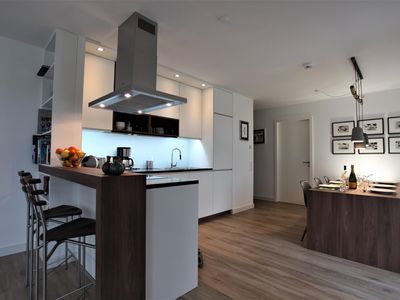 Ferienwohnung für 4 Personen (91 m²) in Dierhagen (Ostseebad) 8/10