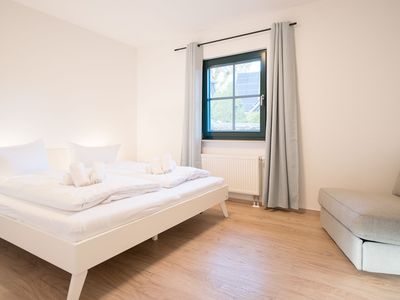 Ferienwohnung für 3 Personen (39 m²) in Dierhagen (Ostseebad) 5/10