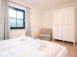 24039024-Ferienwohnung-3-Dierhagen (Ostseebad)-300x225-5