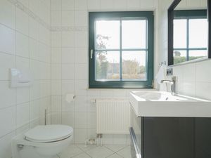 24039025-Ferienwohnung-3-Dierhagen (Ostseebad)-300x225-4