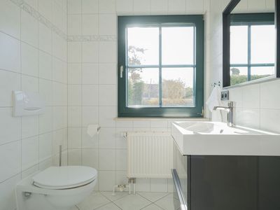 Ferienwohnung für 3 Personen (45 m²) in Dierhagen (Ostseebad) 5/10