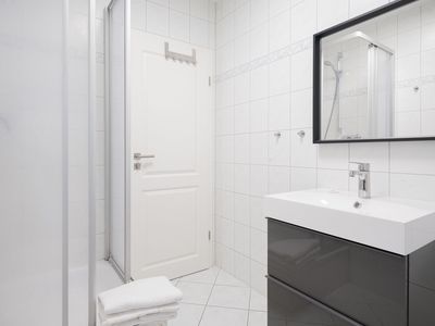 Ferienwohnung für 3 Personen (39 m²) in Dierhagen (Ostseebad) 7/10