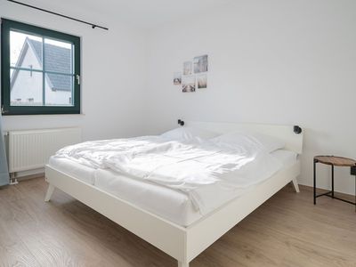 Ferienwohnung für 3 Personen (45 m²) in Dierhagen (Ostseebad) 6/10