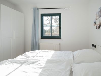 Ferienwohnung für 3 Personen (45 m²) in Dierhagen (Ostseebad) 7/10