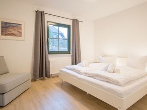 24039029-Ferienwohnung-3-Dierhagen (Ostseebad)-300x225-2