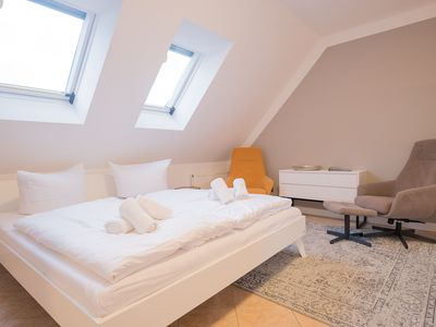 Ferienwohnung für 2 Personen (30 m²) in Dierhagen (Ostseebad) 4/10