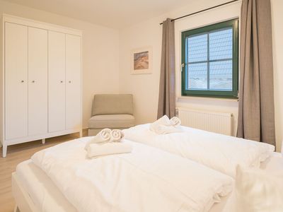 Ferienwohnung für 3 Personen (39 m²) in Dierhagen (Ostseebad) 4/9