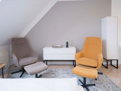 Ferienwohnung für 2 Personen (30 m²) in Dierhagen (Ostseebad) 5/10