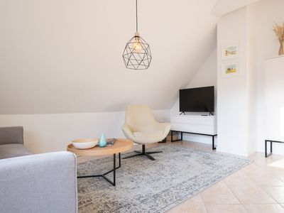 Ferienwohnung für 4 Personen (55 m²) in Dierhagen (Ostseebad) 3/10