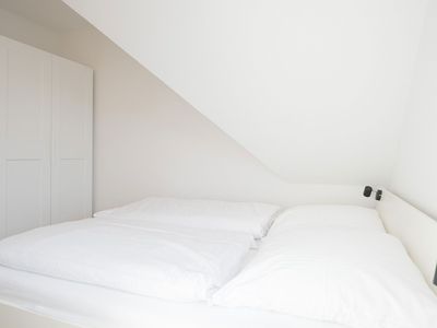 Ferienwohnung für 4 Personen (55 m²) in Dierhagen (Ostseebad) 6/10