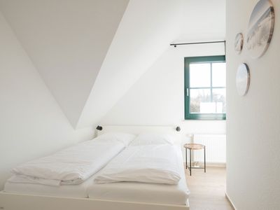 Ferienwohnung für 4 Personen (55 m²) in Dierhagen (Ostseebad) 7/10