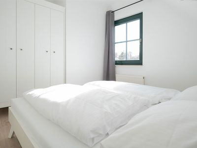 Ferienwohnung für 4 Personen (55 m²) in Dierhagen (Ostseebad) 8/10