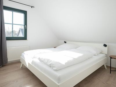 Ferienwohnung für 4 Personen (55 m²) in Dierhagen (Ostseebad) 9/10