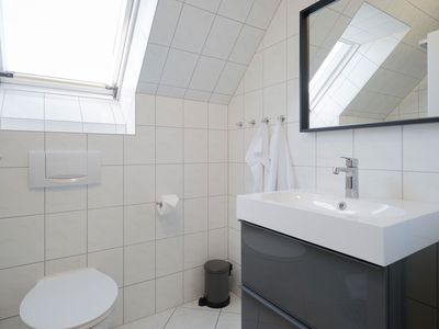 Ferienwohnung für 4 Personen (55 m²) in Dierhagen (Ostseebad) 10/10