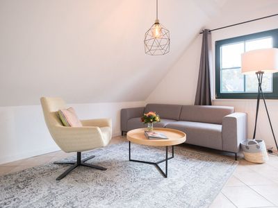 Ferienwohnung für 4 Personen (55 m²) in Dierhagen (Ostseebad) 3/10