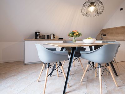 Ferienwohnung für 4 Personen (55 m²) in Dierhagen (Ostseebad) 5/10