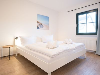 Ferienwohnung für 3 Personen (45 m²) in Dierhagen (Ostseebad) 7/10