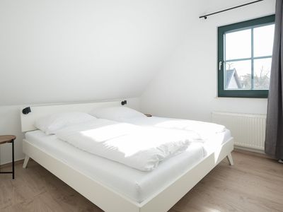 Ferienwohnung für 4 Personen (55 m²) in Dierhagen (Ostseebad) 6/10