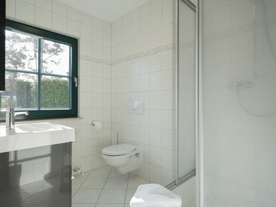 Ferienwohnung für 3 Personen (45 m²) in Dierhagen (Ostseebad) 9/10