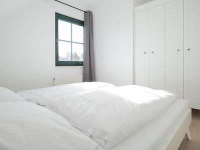 Ferienwohnung für 4 Personen (55 m²) in Dierhagen (Ostseebad) 7/10