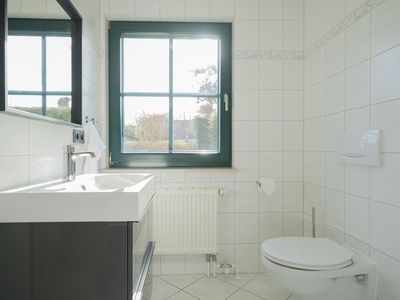 Ferienwohnung für 3 Personen (45 m²) in Dierhagen (Ostseebad) 10/10