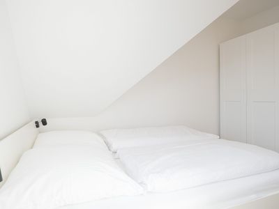 Ferienwohnung für 4 Personen (55 m²) in Dierhagen (Ostseebad) 9/10