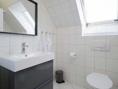 Ferienwohnung für 4 Personen (55 m²) in Dierhagen (Ostseebad) 10/10