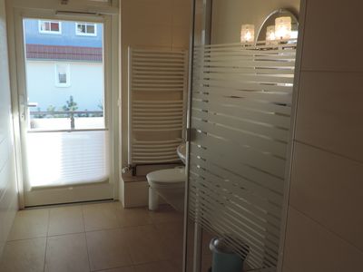 Ferienwohnung für 2 Personen (45 m²) in Dierhagen (Ostseebad) 7/10