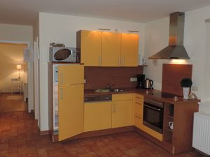 24045996-Ferienwohnung-3-Dierhagen (Ostseebad)-300x225-4