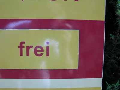 Ferienwohnung für 3 Personen (44 m²) in Dierhagen (Ostseebad) 8/10