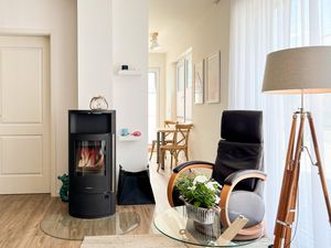 Ferienwohnung für 4 Personen (53 m&sup2;) in Dierhagen (Ostseebad)