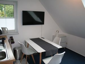 22199811-Ferienwohnung-2-Dierhagen (Ostseebad)-300x225-2