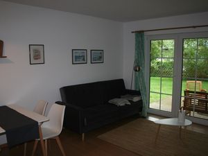 22196291-Ferienwohnung-2-Dierhagen (Ostseebad)-300x225-1