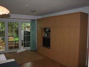 22196291-Ferienwohnung-2-Dierhagen (Ostseebad)-300x225-2