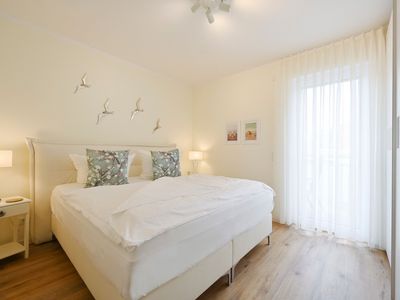 Ferienwohnung für 3 Personen (56 m²) in Dierhagen (Ostseebad) 9/10