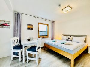 Ferienwohnung für 2 Personen (20 m²) in Dierhagen (Ostseebad)