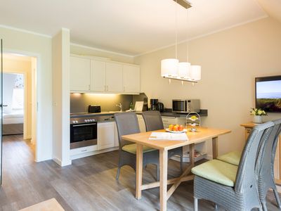 Ferienwohnung für 4 Personen (60 m²) in Dierhagen (Ostseebad) 9/10