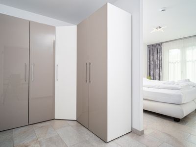 Ferienwohnung für 2 Personen (80 m²) in Dierhagen (Ostseebad) 9/10