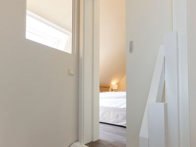 Ferienwohnung für 4 Personen (60 m²) in Dierhagen (Ostseebad) 10/10