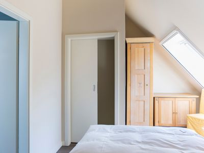 Ferienwohnung für 4 Personen (60 m²) in Dierhagen (Ostseebad) 8/10